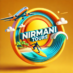 Nirmani Tours