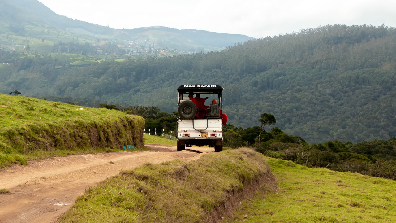 day 5 nuwara eliya