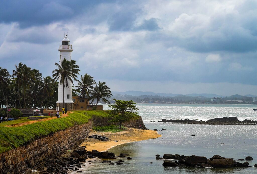 galle-explore